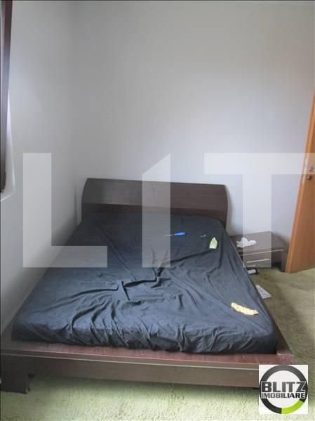 Apartament de vânzare 3 camere Manastur - 2760AV | BLITZ Cluj-Napoca | Poza3