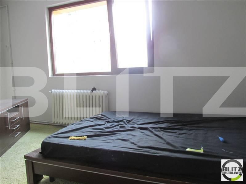 Apartament de vânzare 3 camere Manastur - 2760AV | BLITZ Cluj-Napoca | Poza4