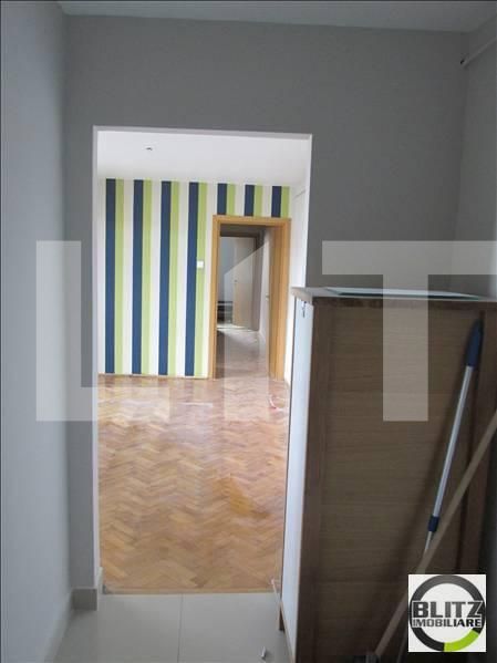 Apartament de vânzare 3 camere Manastur - 2760AV | BLITZ Cluj-Napoca | Poza6
