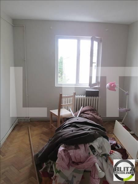 Apartament de vânzare 3 camere Manastur - 2760AV | BLITZ Cluj-Napoca | Poza9