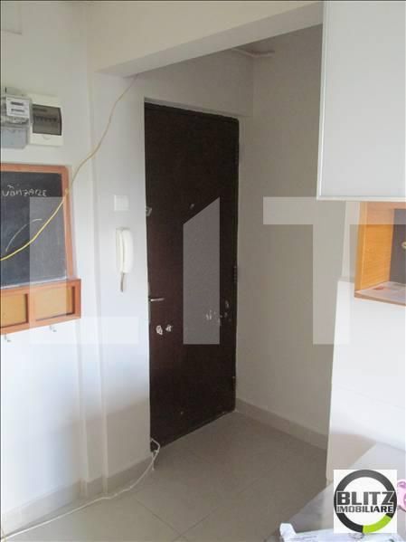 Apartament de vânzare 3 camere Manastur - 2760AV | BLITZ Cluj-Napoca | Poza12