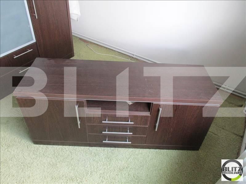 Apartament de vânzare 3 camere Manastur - 2760AV | BLITZ Cluj-Napoca | Poza5