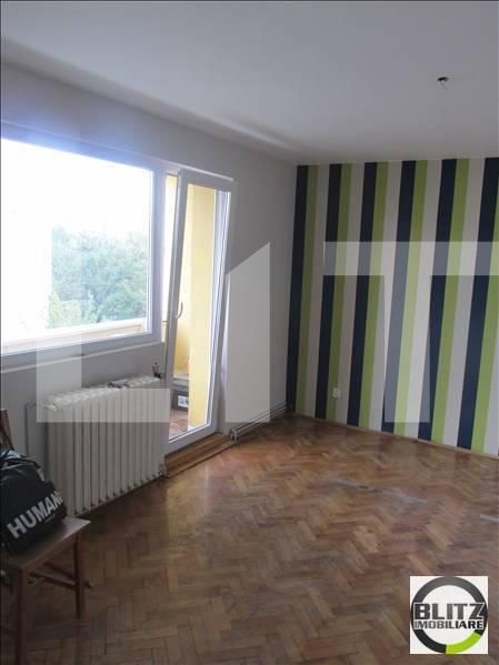 Apartament de vânzare 3 camere Manastur - 2760AV | BLITZ Cluj-Napoca | Poza8