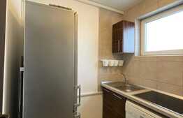 De inchiriat 4 camere, 100 mp, 2 bai, 2 balcoane, loc de parcare, A.C.,  zona Lidl