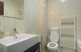 De inchiriat 4 camere, 100 mp, 2 bai, 2 balcoane, loc de parcare, A.C.,  zona Lidl