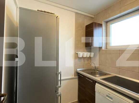 Apartament de închiriat 4 camere Dambul Rotund - 27602AI | BLITZ Cluj-Napoca | Poza6