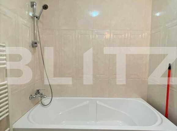 Apartament de închiriat 4 camere Dambul Rotund - 27602AI | BLITZ Cluj-Napoca | Poza18