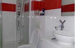 Apartamentul in care elementele decorative vorbesc