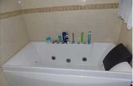 Apartamentul in care elementele decorative vorbesc