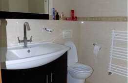 Apartamentul in care elementele decorative vorbesc