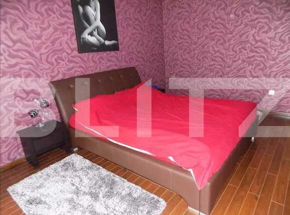 Apartament de vânzare 3 camere Bună Ziua - 27603AV | BLITZ Cluj-Napoca | Poza7