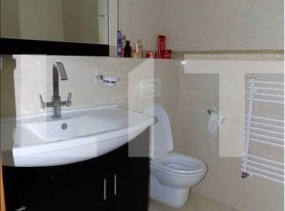 Apartament de vânzare 3 camere Bună Ziua - 27603AV | BLITZ Cluj-Napoca | Poza9