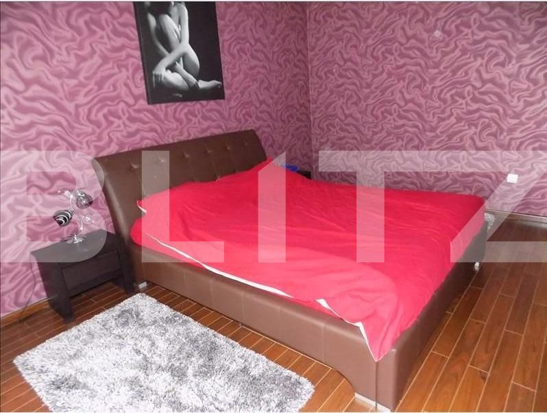 Apartament de vânzare 3 camere Bună Ziua - 27603AV | BLITZ Cluj-Napoca | Poza7