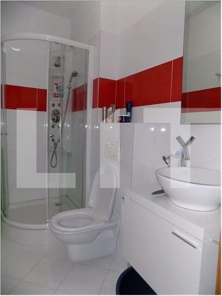 Apartament de vânzare 3 camere Bună Ziua - 27603AV | BLITZ Cluj-Napoca | Poza8