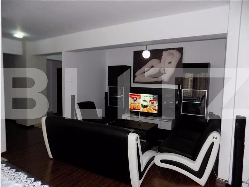 Apartament de vânzare 3 camere Bună Ziua - 27603AV | BLITZ Cluj-Napoca | Poza3