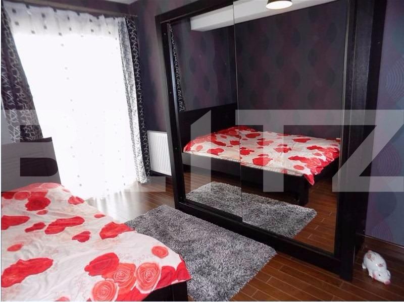 Apartament de vânzare 3 camere Bună Ziua - 27603AV | BLITZ Cluj-Napoca | Poza5
