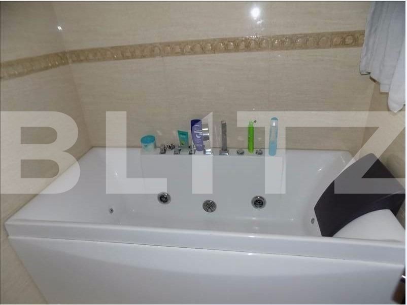 Apartament de vânzare 3 camere Bună Ziua - 27603AV | BLITZ Cluj-Napoca | Poza10