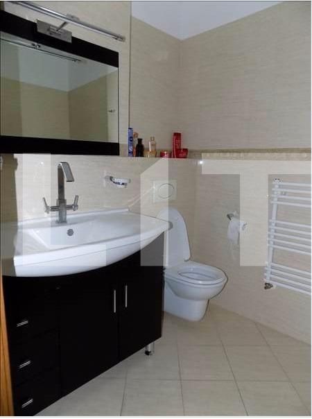 Apartament de vânzare 3 camere Bună Ziua - 27603AV | BLITZ Cluj-Napoca | Poza9