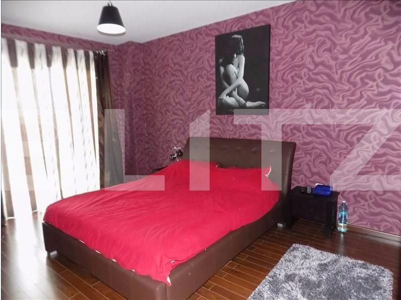 Apartament de vânzare 3 camere Bună Ziua - 27603AV | BLITZ Cluj-Napoca | Poza6