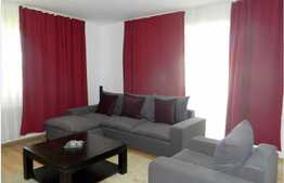 Apartament 3 camere, 92 mp! Garaj subteran! Zona Grand Hotel Italia!