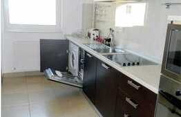 Apartament 3 camere, 92 mp! Garaj subteran! Zona Grand Hotel Italia!