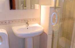 Apartament 3 camere, 92 mp! Garaj subteran! Zona Grand Hotel Italia!