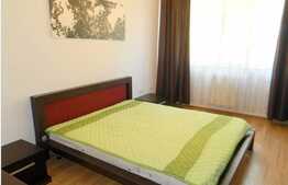 Apartament 3 camere, 92 mp! Garaj subteran! Zona Grand Hotel Italia!