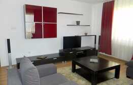 Apartament 3 camere, 92 mp! Garaj subteran! Zona Grand Hotel Italia!