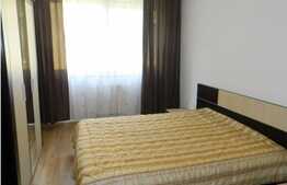 Apartament 3 camere, 92 mp! Garaj subteran! Zona Grand Hotel Italia!