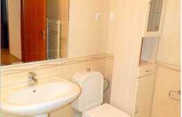 Apartament 3 camere, 92 mp! Garaj subteran! Zona Grand Hotel Italia!