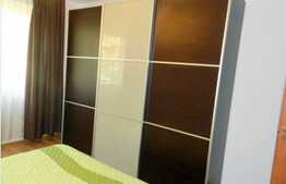 Apartament 3 camere, 92 mp! Garaj subteran! Zona Grand Hotel Italia!