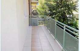 Apartament 3 camere, 92 mp! Garaj subteran! Zona Grand Hotel Italia!
