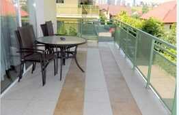 Apartament 3 camere, 92 mp! Garaj subteran! Zona Grand Hotel Italia!