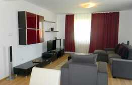 Apartament 3 camere, 92 mp! Garaj subteran! Zona Grand Hotel Italia!