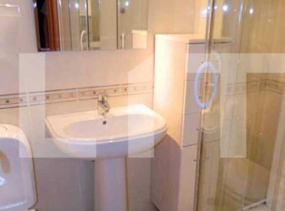 Apartament de vânzare 3 camere Andrei Mureşanu - 27604AV | BLITZ Cluj-Napoca | Poza10