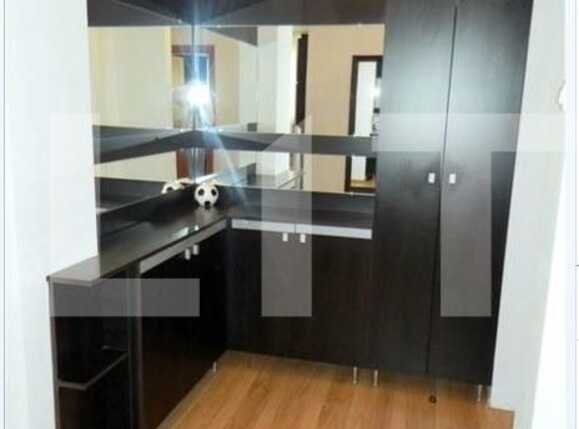 Apartament de vânzare 3 camere Andrei Mureşanu - 27604AV | BLITZ Cluj-Napoca | Poza5