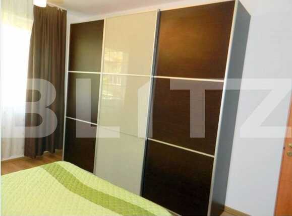 Apartament de vânzare 3 camere Andrei Mureşanu - 27604AV | BLITZ Cluj-Napoca | Poza7