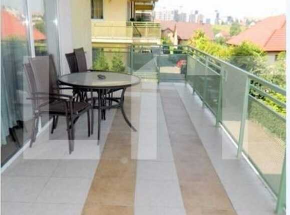 Apartament de vânzare 3 camere Andrei Mureşanu - 27604AV | BLITZ Cluj-Napoca | Poza11