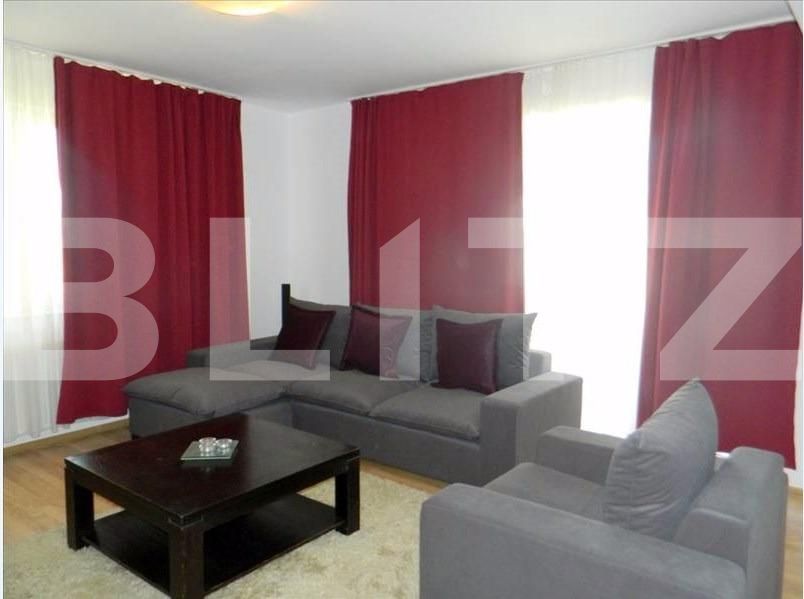Apartament de vânzare 3 camere Andrei Mureşanu - 27604AV | BLITZ Cluj-Napoca | Poza3