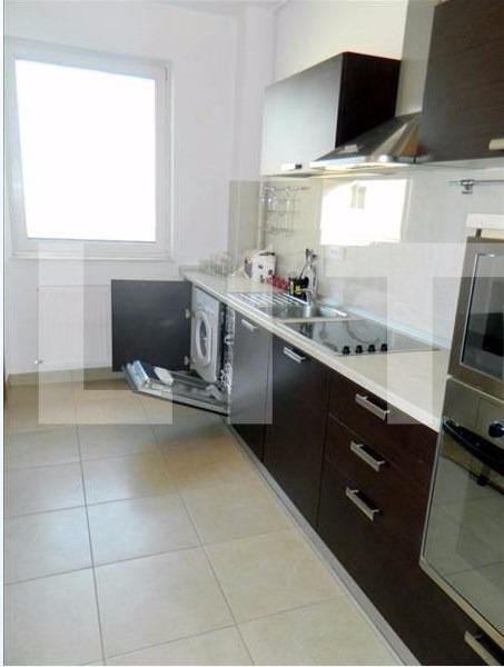 Apartament de vânzare 3 camere Andrei Mureşanu - 27604AV | BLITZ Cluj-Napoca | Poza4