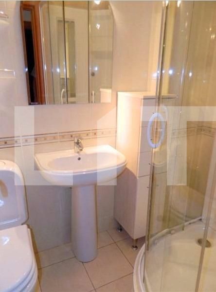 Apartament de vânzare 3 camere Andrei Mureşanu - 27604AV | BLITZ Cluj-Napoca | Poza10