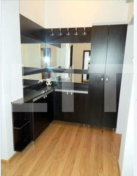 Apartament de vânzare 3 camere Andrei Mureşanu - 27604AV | BLITZ Cluj-Napoca | Poza5