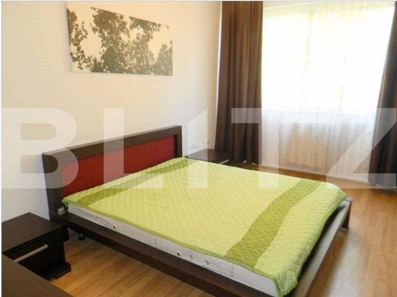 Apartament de vânzare 3 camere Andrei Mureşanu - 27604AV | BLITZ Cluj-Napoca | Poza6