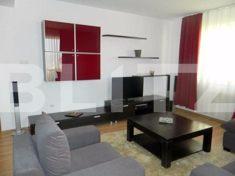 Apartament de vânzare 3 camere Andrei Mureşanu - 27604AV | BLITZ Cluj-Napoca | Poza2