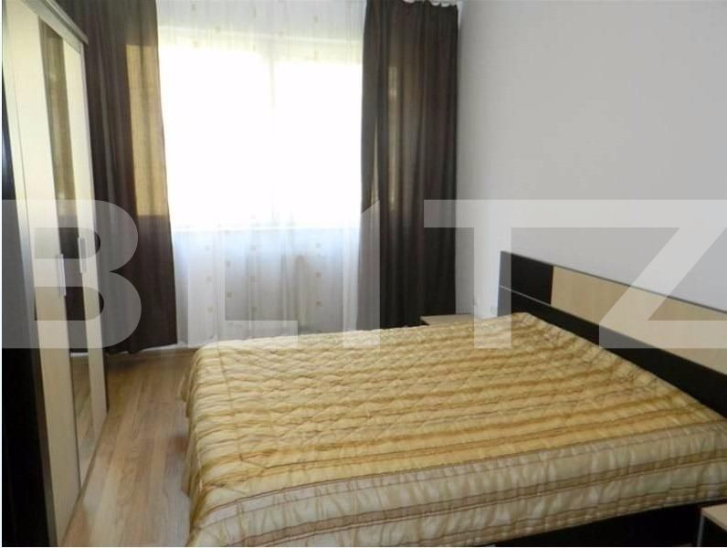 Apartament de vânzare 3 camere Andrei Mureşanu - 27604AV | BLITZ Cluj-Napoca | Poza8
