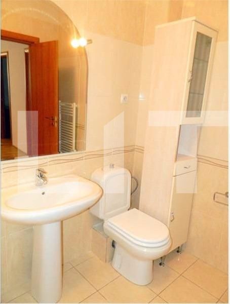 Apartament de vânzare 3 camere Andrei Mureşanu - 27604AV | BLITZ Cluj-Napoca | Poza9