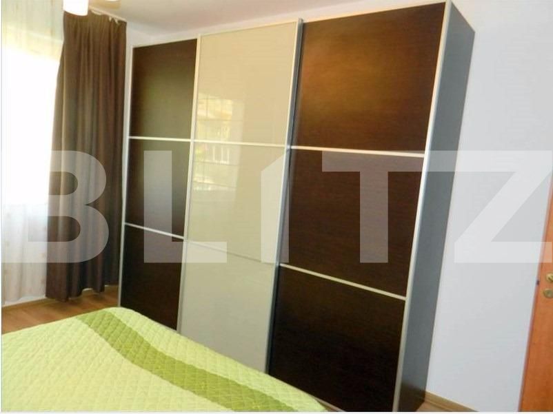 Apartament de vânzare 3 camere Andrei Mureşanu - 27604AV | BLITZ Cluj-Napoca | Poza7