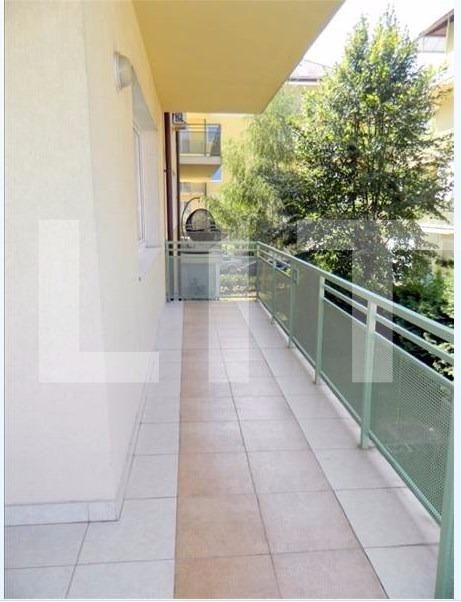 Apartament de vânzare 3 camere Andrei Mureşanu - 27604AV | BLITZ Cluj-Napoca | Poza12