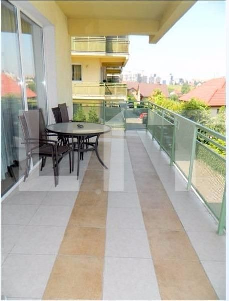 Apartament de vânzare 3 camere Andrei Mureşanu - 27604AV | BLITZ Cluj-Napoca | Poza11