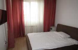 Apartament 2 camere, 60 mp, terasa 20 mp, zona strazii Becas
